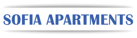 sofiasapartments